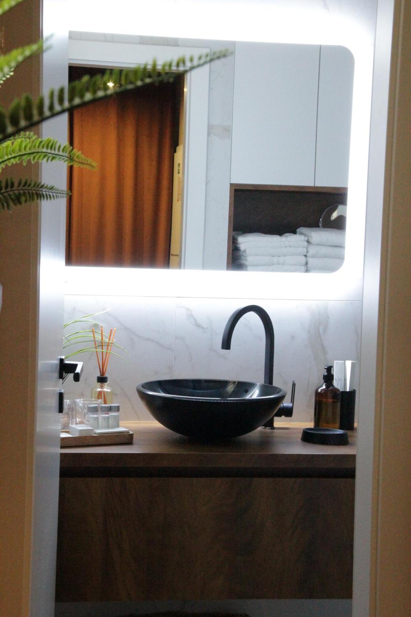 Apartmán Monvi Luxury Near Bacvice And Old Town *