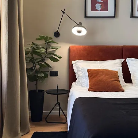 Monvi Luxury Suites Near Bacvice Beach And Old Town Split Exterior foto