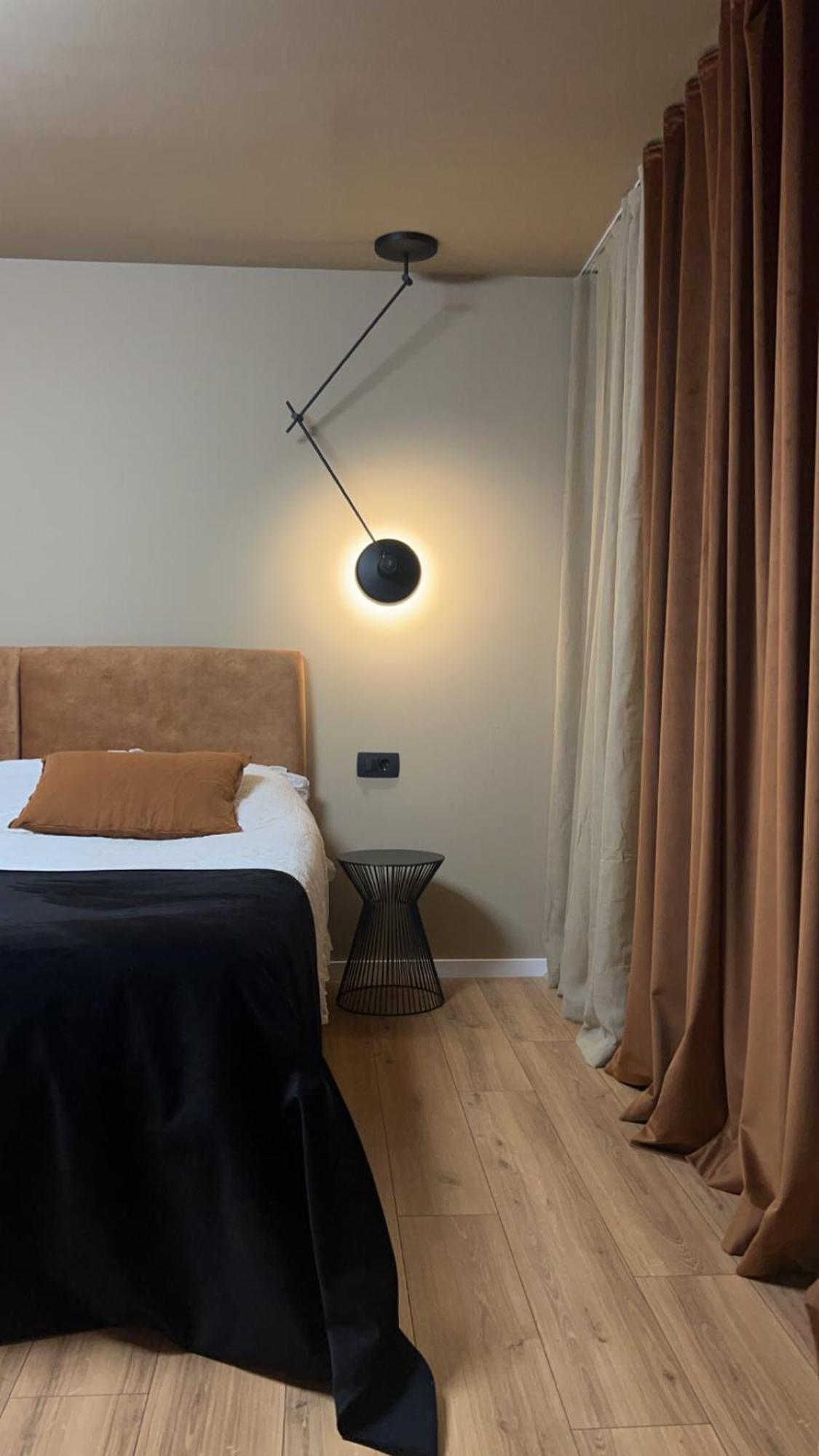 Monvi Luxury Near Bacvice And Old Town Split