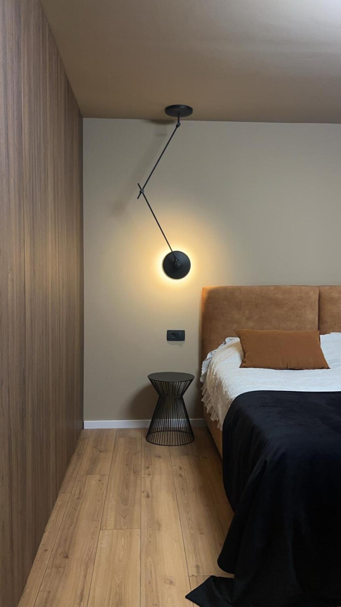 Monvi Luxury Near Bacvice And Old Town Apartment