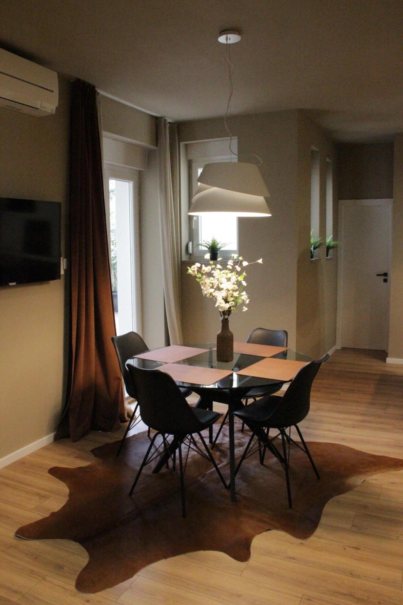 Monvi Luxury Near Bacvice And Old Town Split