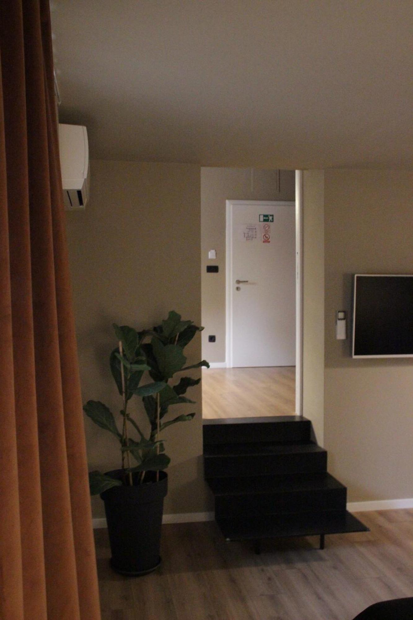 Monvi Luxury Near Bacvice And Old Town Apartment