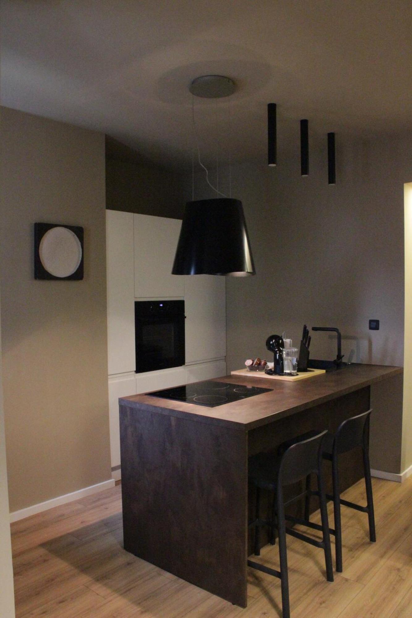 Apartment Monvi Luxury Near Bacvice And Old Town