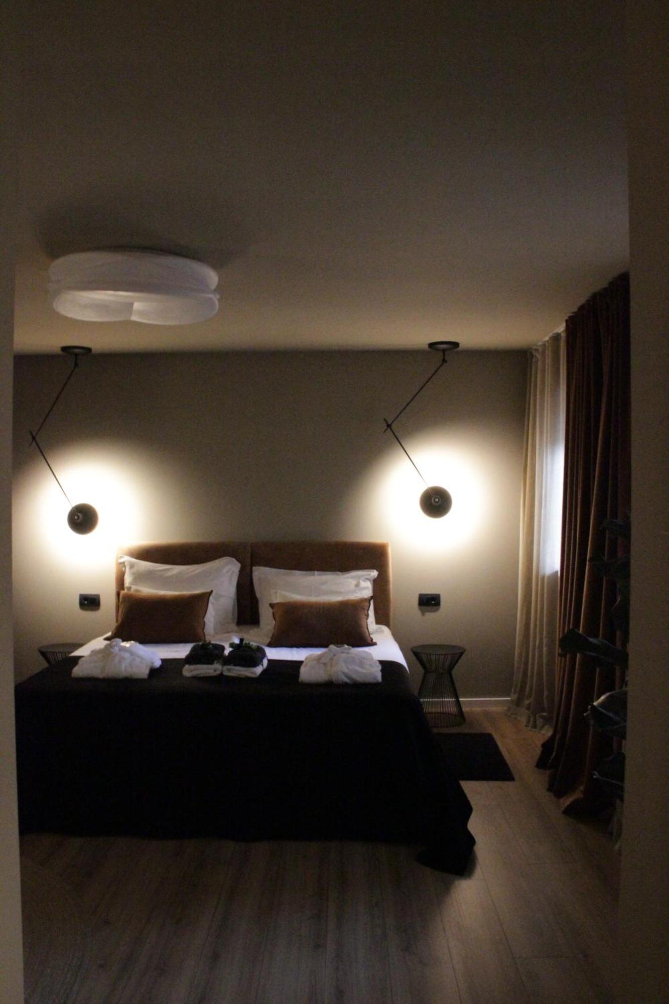 Monvi Luxury Near Bacvice And Old Town * Split