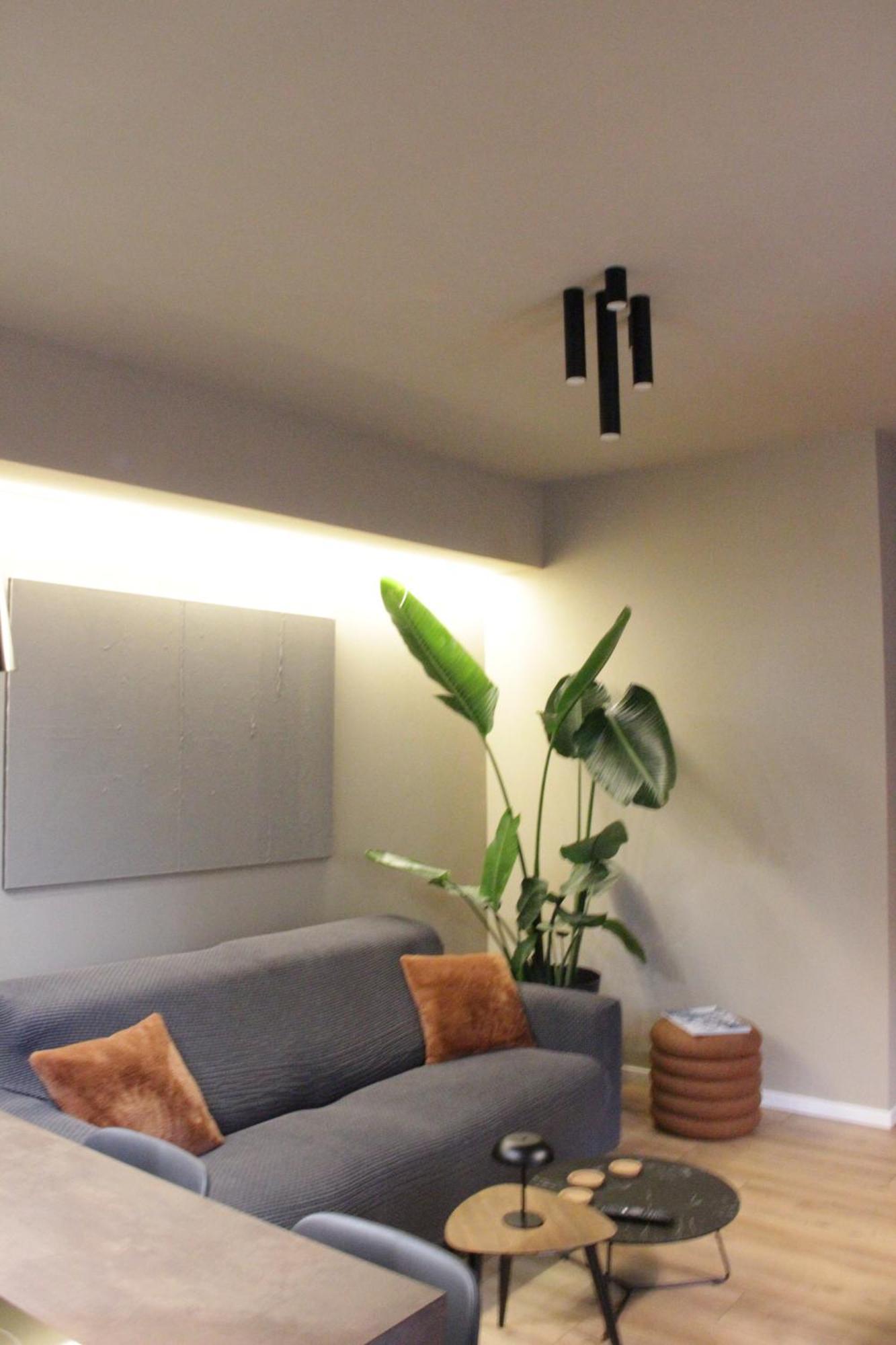 Apartment Monvi Luxury Near Bacvice And Old Town