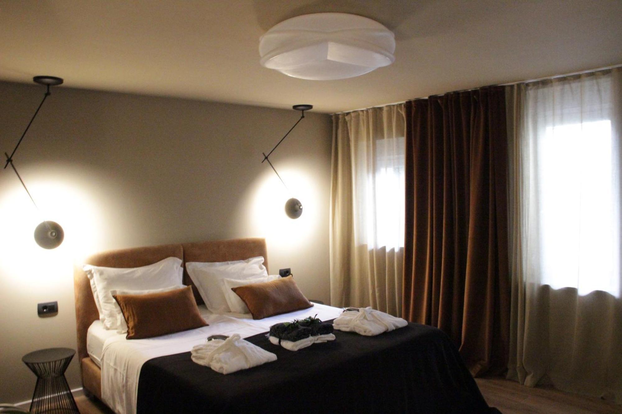 Apartment Monvi Luxury Near Bacvice And Old Town Split