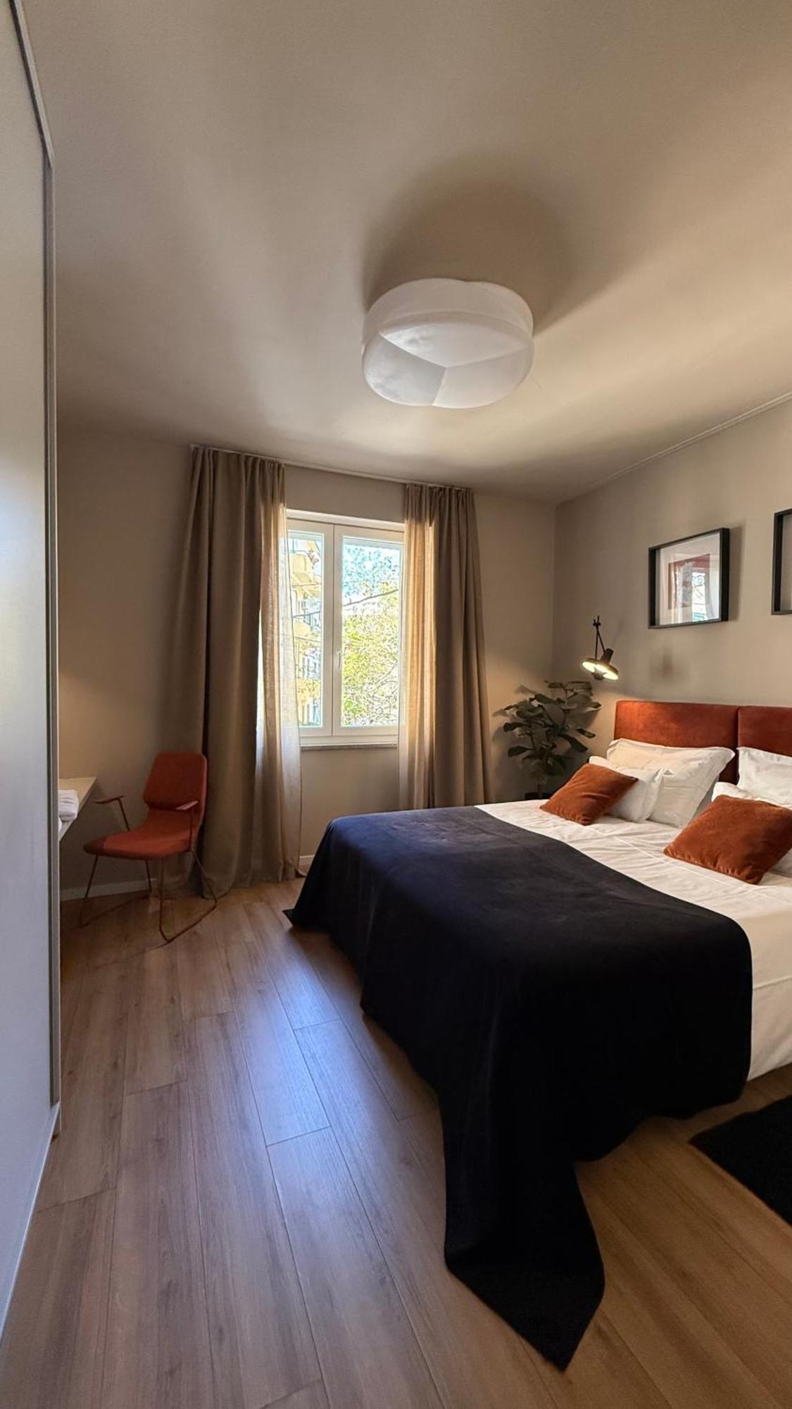 Monvi Luxury Near Bacvice And Old Town * Split