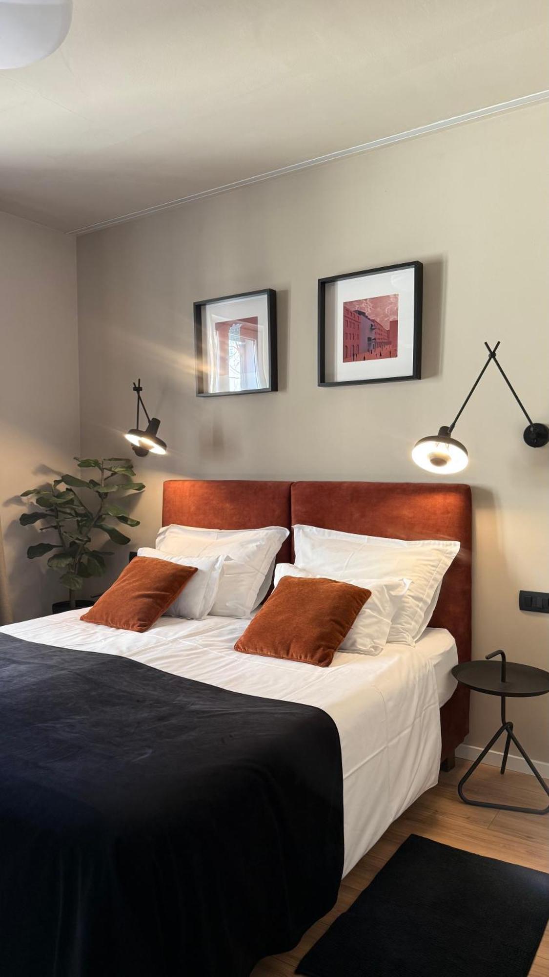 Apartment Monvi Luxury Near Bacvice And Old Town *