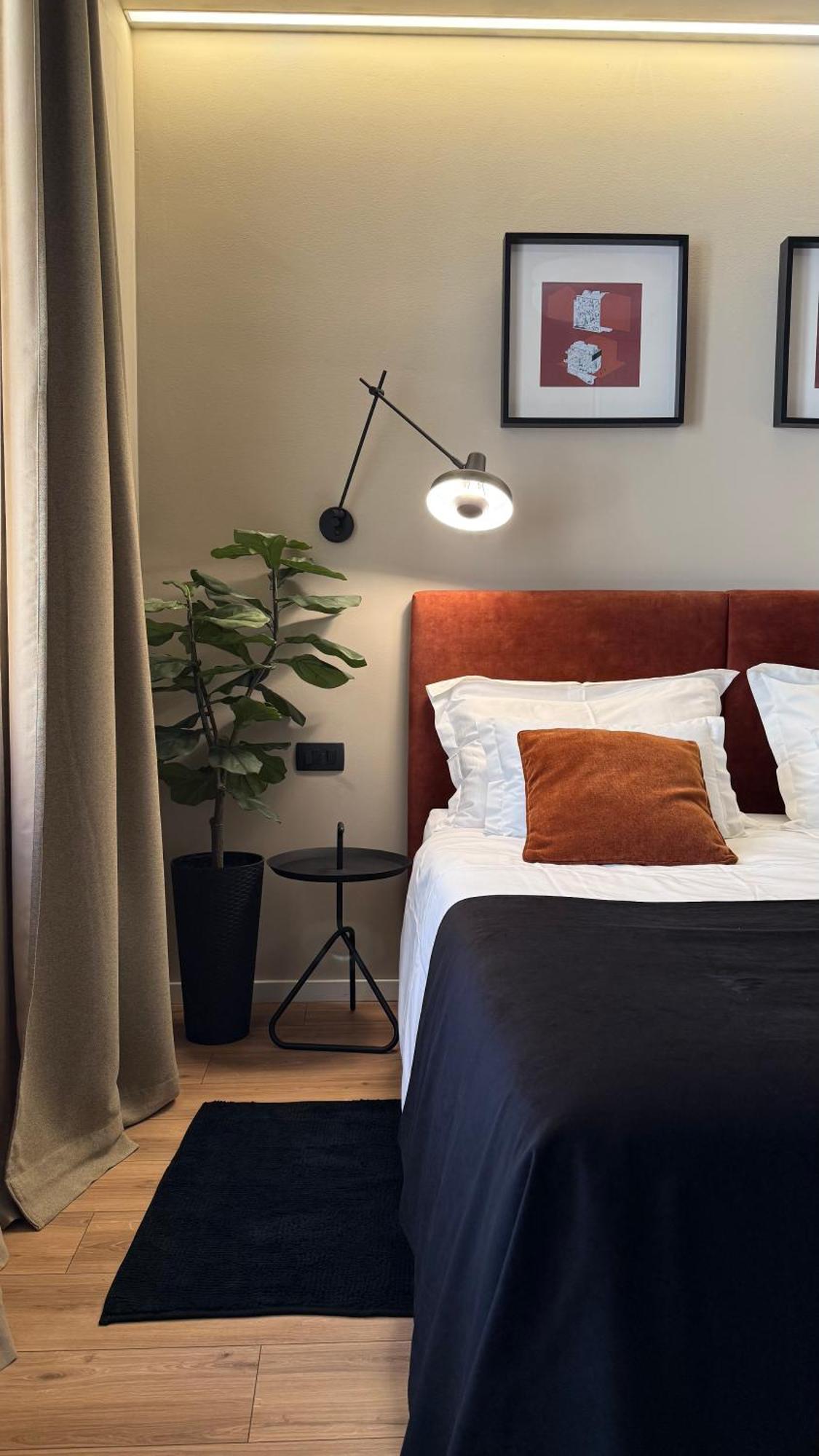 Monvi Luxury Near Bacvice And Old Town Apartment Split