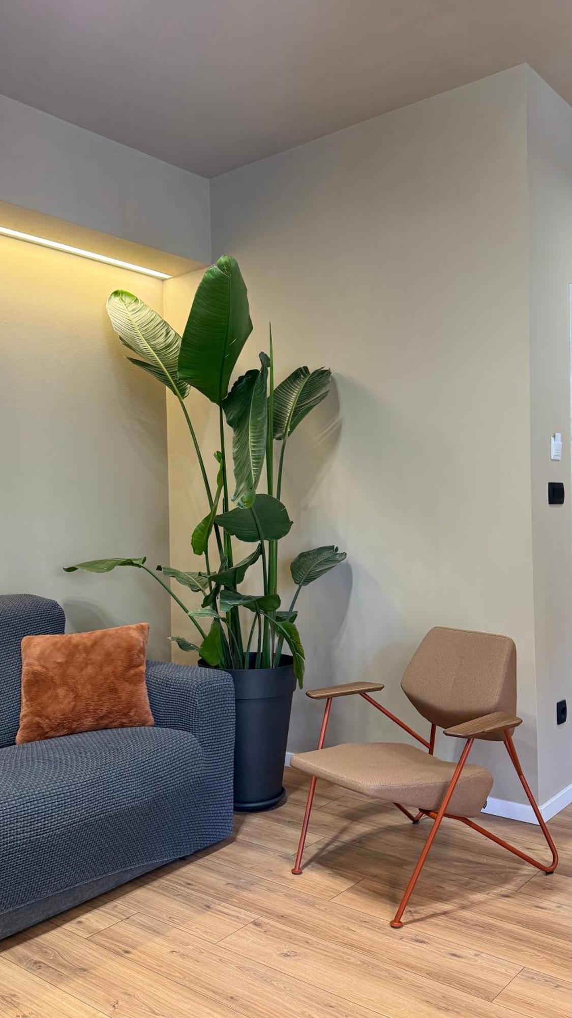 Apartment Monvi Luxury Near Bacvice And Old Town Split