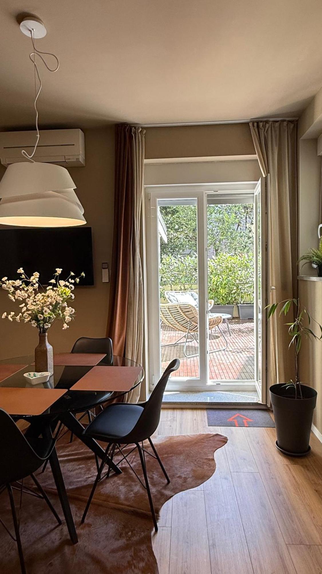 Monvi Luxury Near Bacvice And Old Town Split