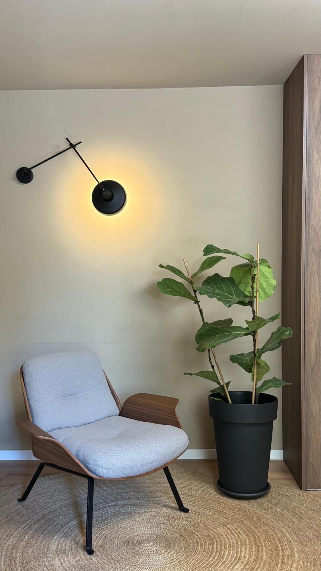 Monvi Luxury Near Bacvice And Old Town Apartment Split