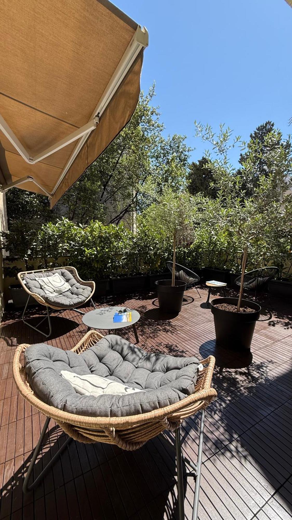 Monvi Luxury Near Bacvice And Old Town Split