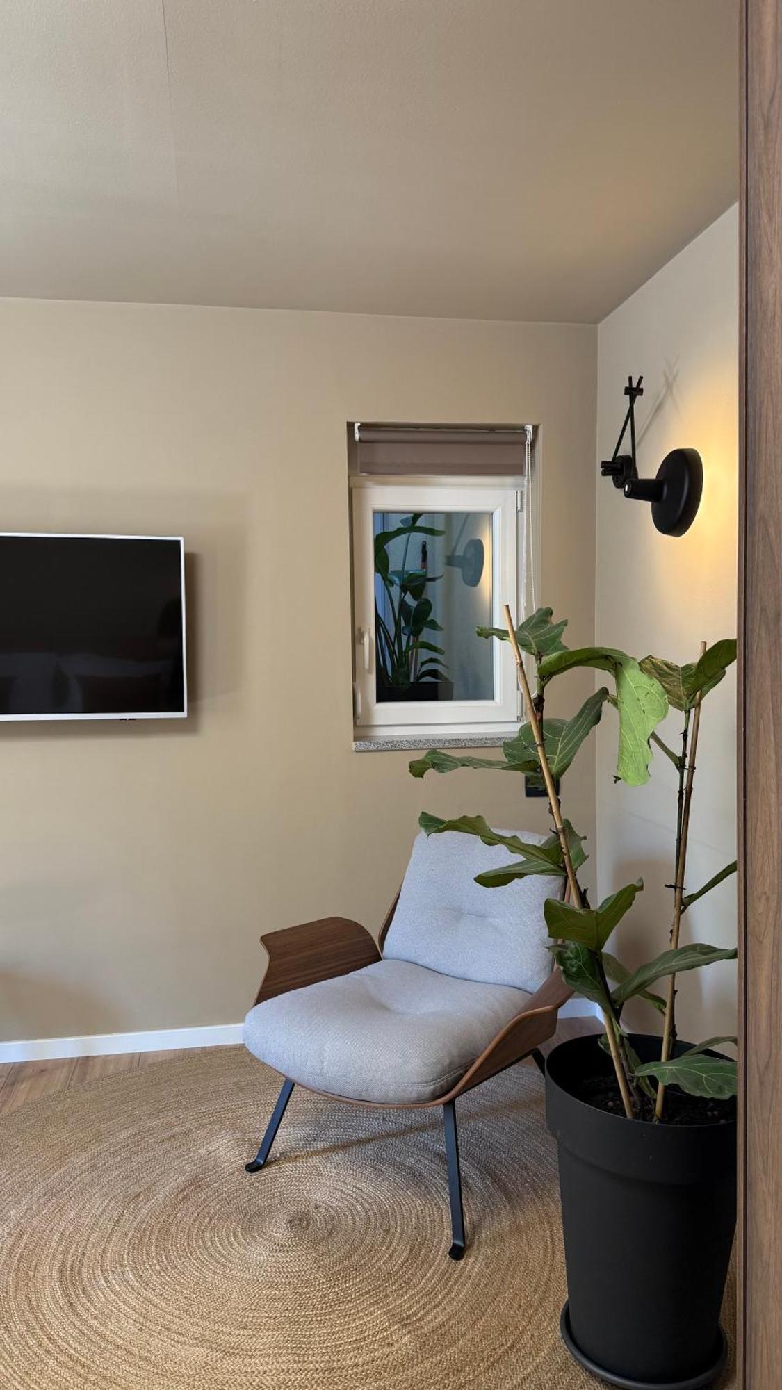Monvi Luxury Near Bacvice And Old Town