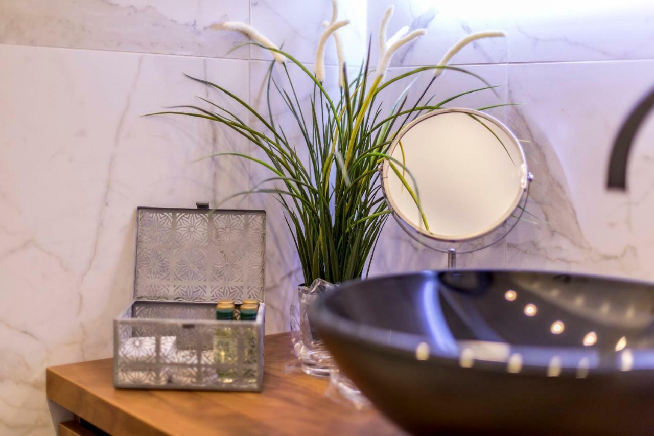 Monvi Luxury Near Bacvice And Old Town * Split